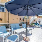 Recorral By Interhome Βίλα Ciudad Quesada
