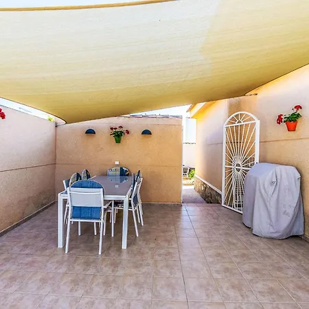 Recorral By Interhome * Ciudad Quesada