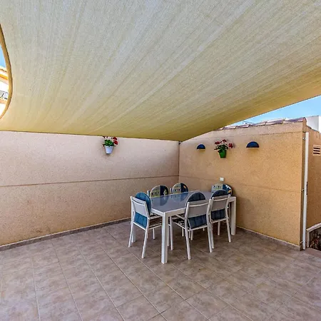Recorral By Interhome
