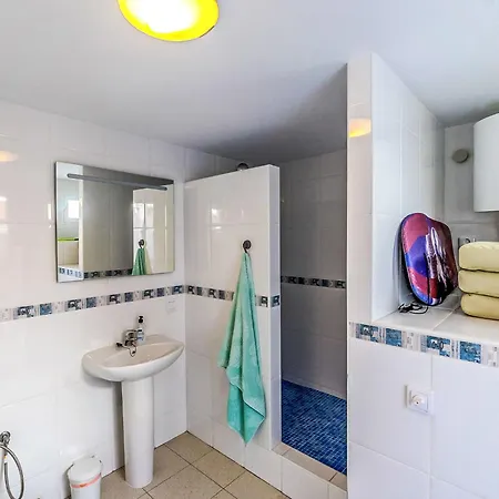 Recorral By Interhome