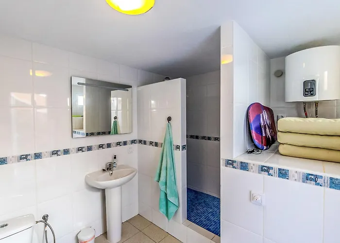 Recorral By Interhome